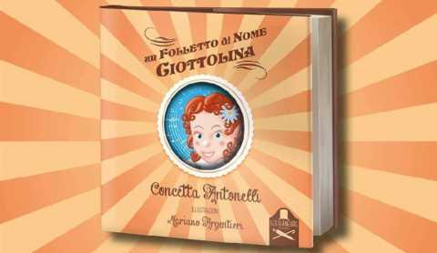 Bari, libreria Quintiliano: presentazione di 